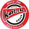 Söğütlü Katık Döner  - Trabzon
